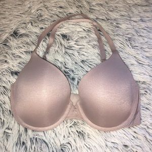 Victoria’s Secret bra